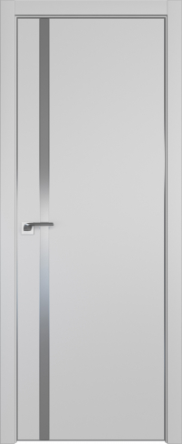 122E