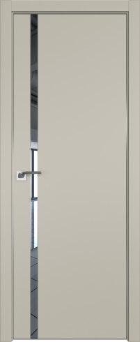 122E
