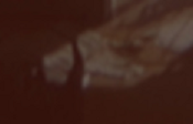 6E