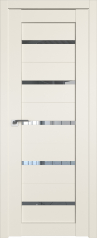 7U