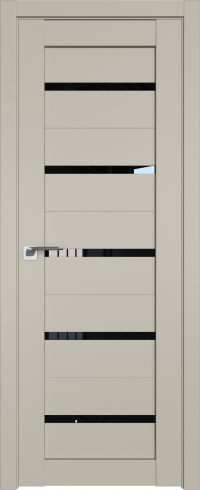 7U