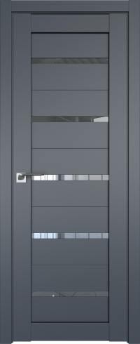 7U