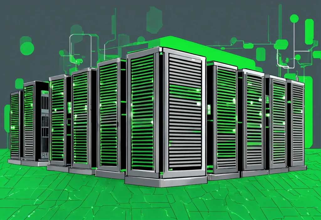 vps
