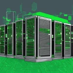 vps