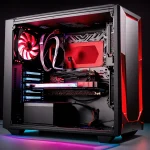 vps gpu