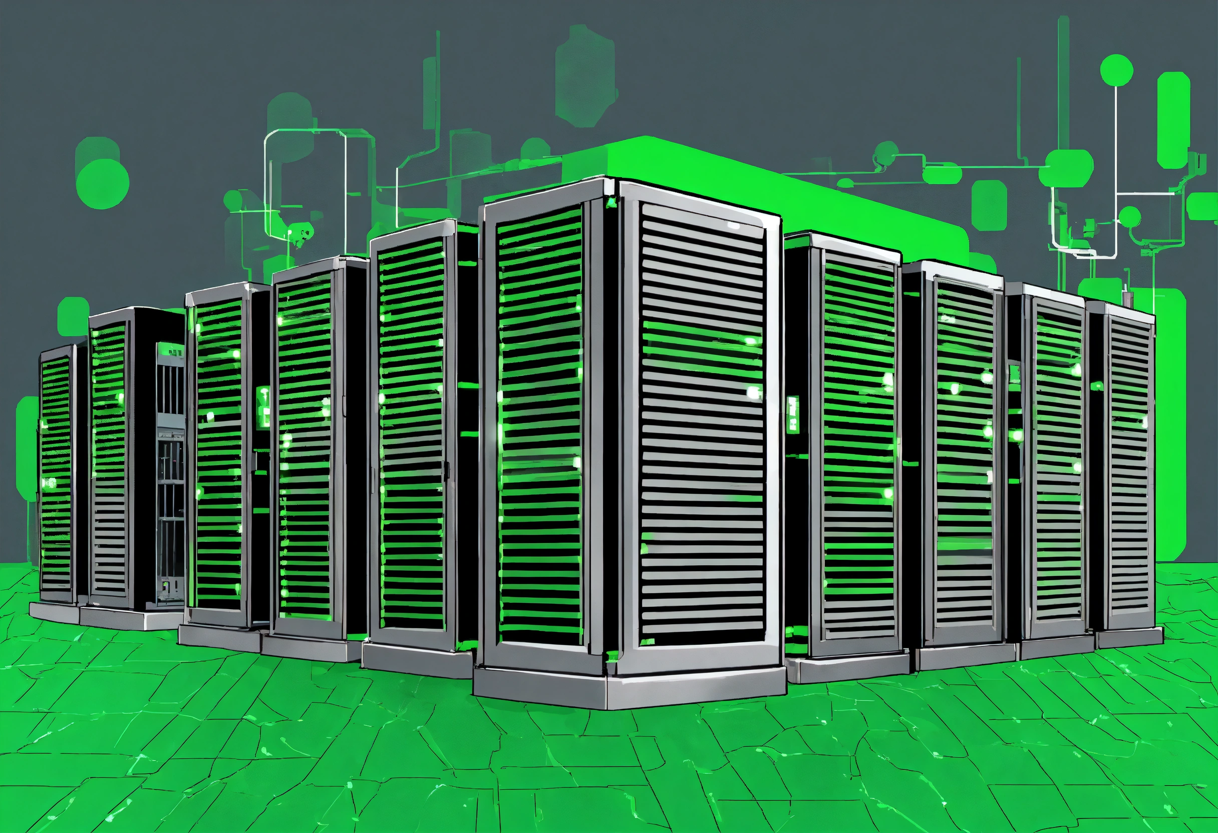 vps